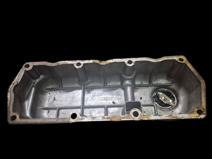 Valve Cover 1962841C1 399725A1 CASE 1140 265