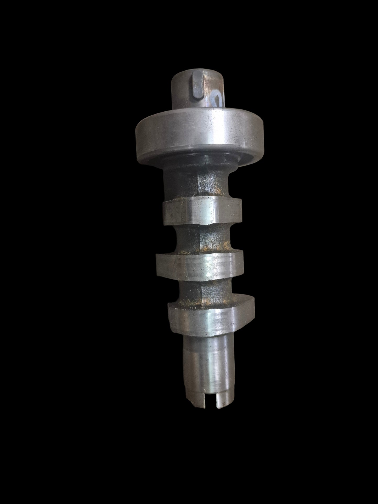 Injection Pump Camshaft 1992184C1 CASE 1130 1140