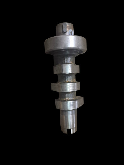 Injection Pump Camshaft 1992184C1 CASE 1130 1140