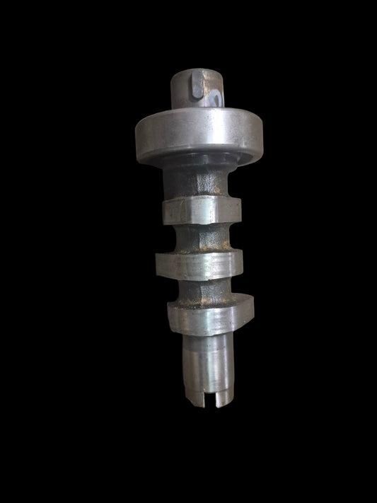 Injection Pump Camshaft 1992184C1 CASE 1130 1140