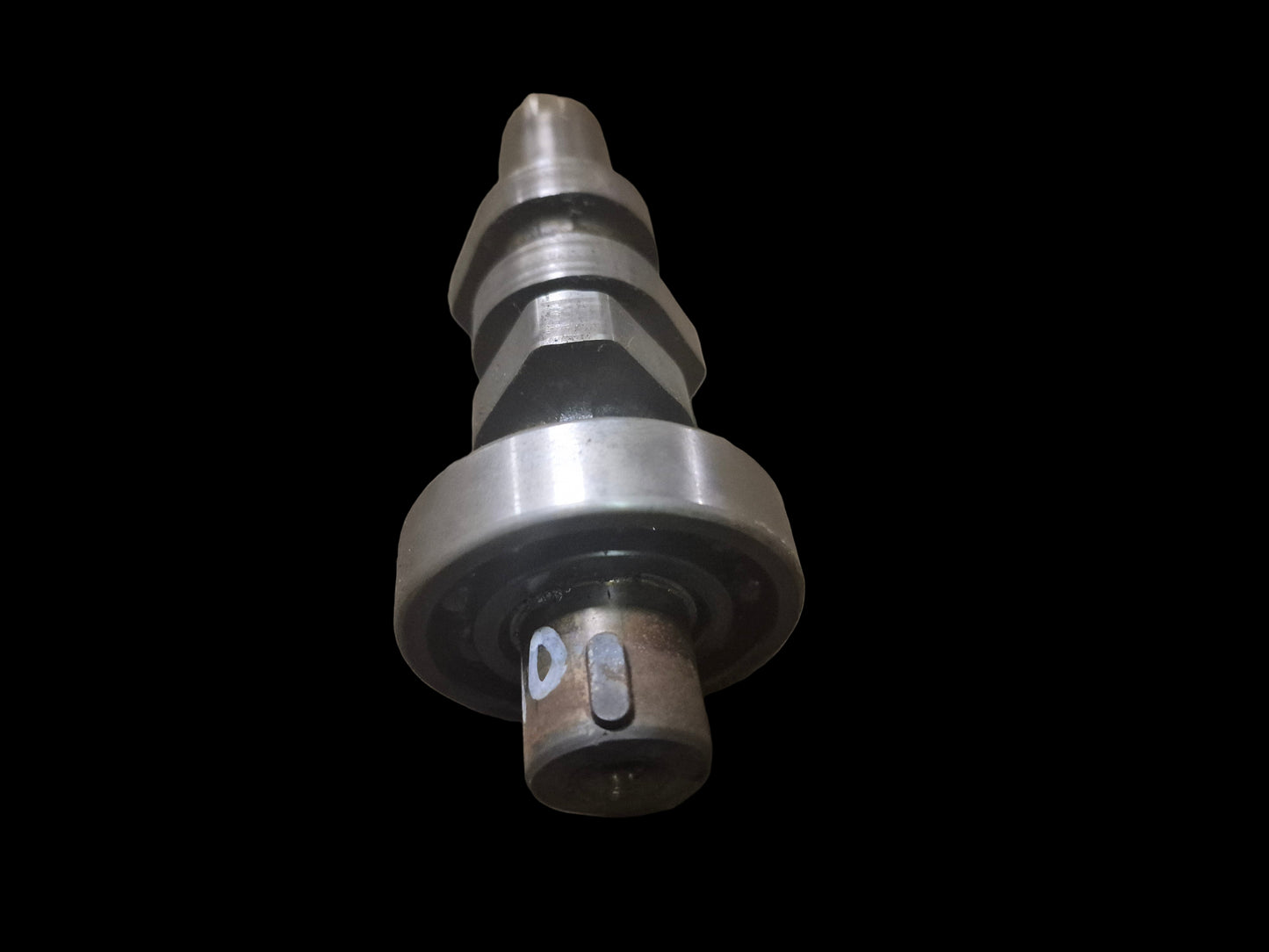 Injection Pump Camshaft 1992184C1 CASE 1130 1140