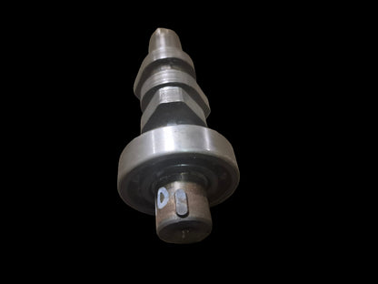 Injection Pump Camshaft 1992184C1 CASE 1130 1140