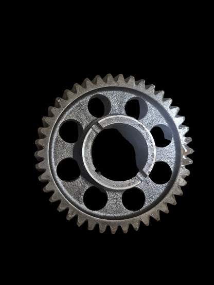 Camshaft Gear 1271973C1 CASE 1120 1130 1140 234 235 244 245 254 255 265 275