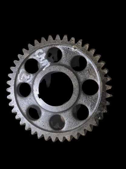 Camshaft Gear 1271973C1 CASE 1120 1130 1140 234 235 244 245 254 255 265 275