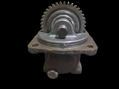 Mid PTO Assembly 1991943C1 1991338C1 1991947C1 1991946C1 CASE 1130 1140