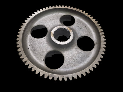 Bull Gear 1991939C1 CASE 1130 1140