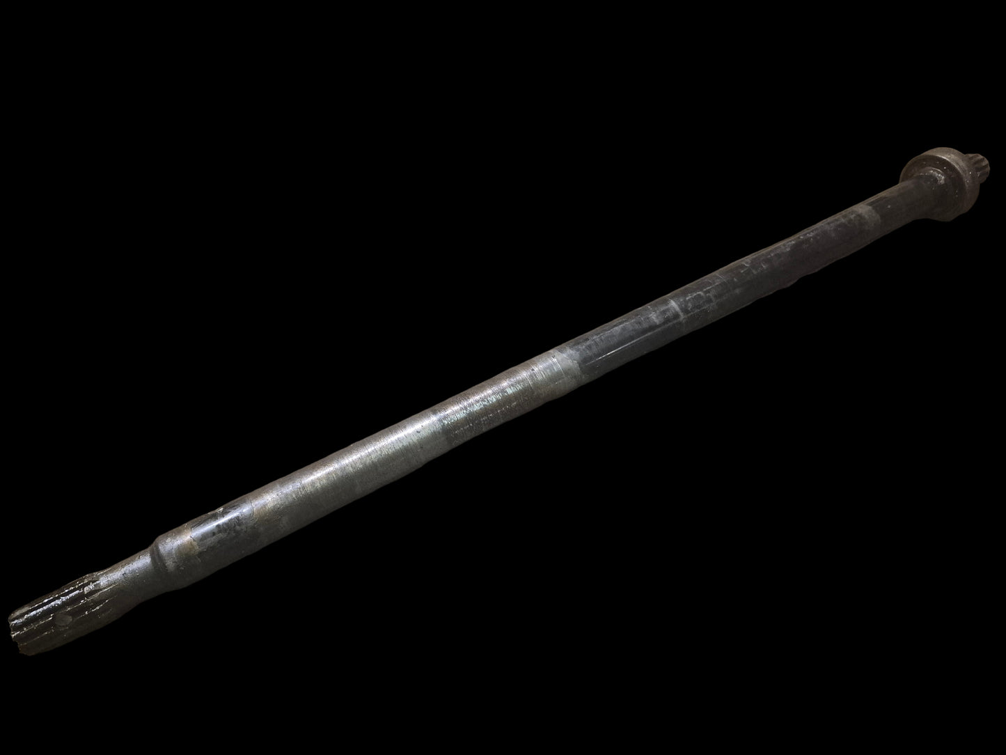 Drive Shaft 1991988C1 CASE 1130 1140