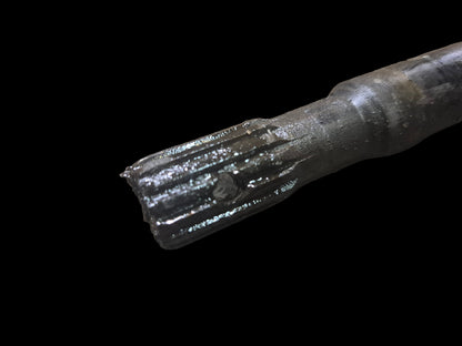 Drive Shaft 1991988C1 CASE 1130 1140