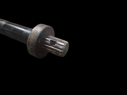 Drive Shaft 1991988C1 CASE 1130 1140