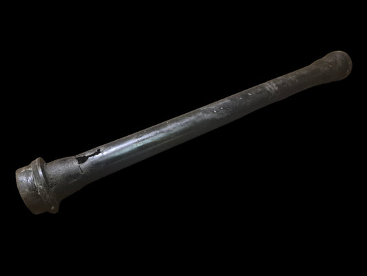 Drive Shaft Cover 1991990C1 CASE 1130 1140