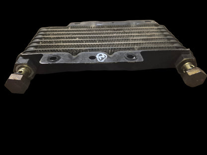 Oil Cooler 1992077C1 CASE 1130 1140