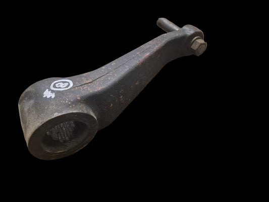 3 Point Lift Arm 1992023C1 CASE