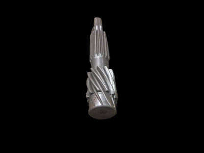 Intermediate PTO Shaft 1991894C1 CASE 1130 1140