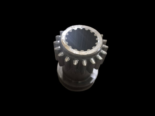 Gear 19 Tooth 1991895C1 CASE 1130 1140