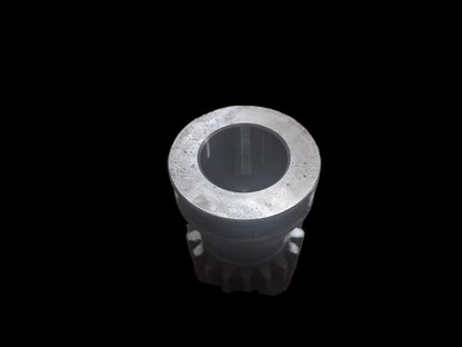 Gear 19 Tooth 1991895C1 CASE 1130 1140