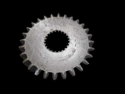 Gear 19T & 28T 1991914C1 CASE 1130 1140