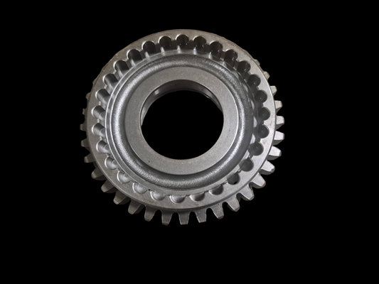 Gear 37 Tooth 1991915C1 CASE 1130 1140