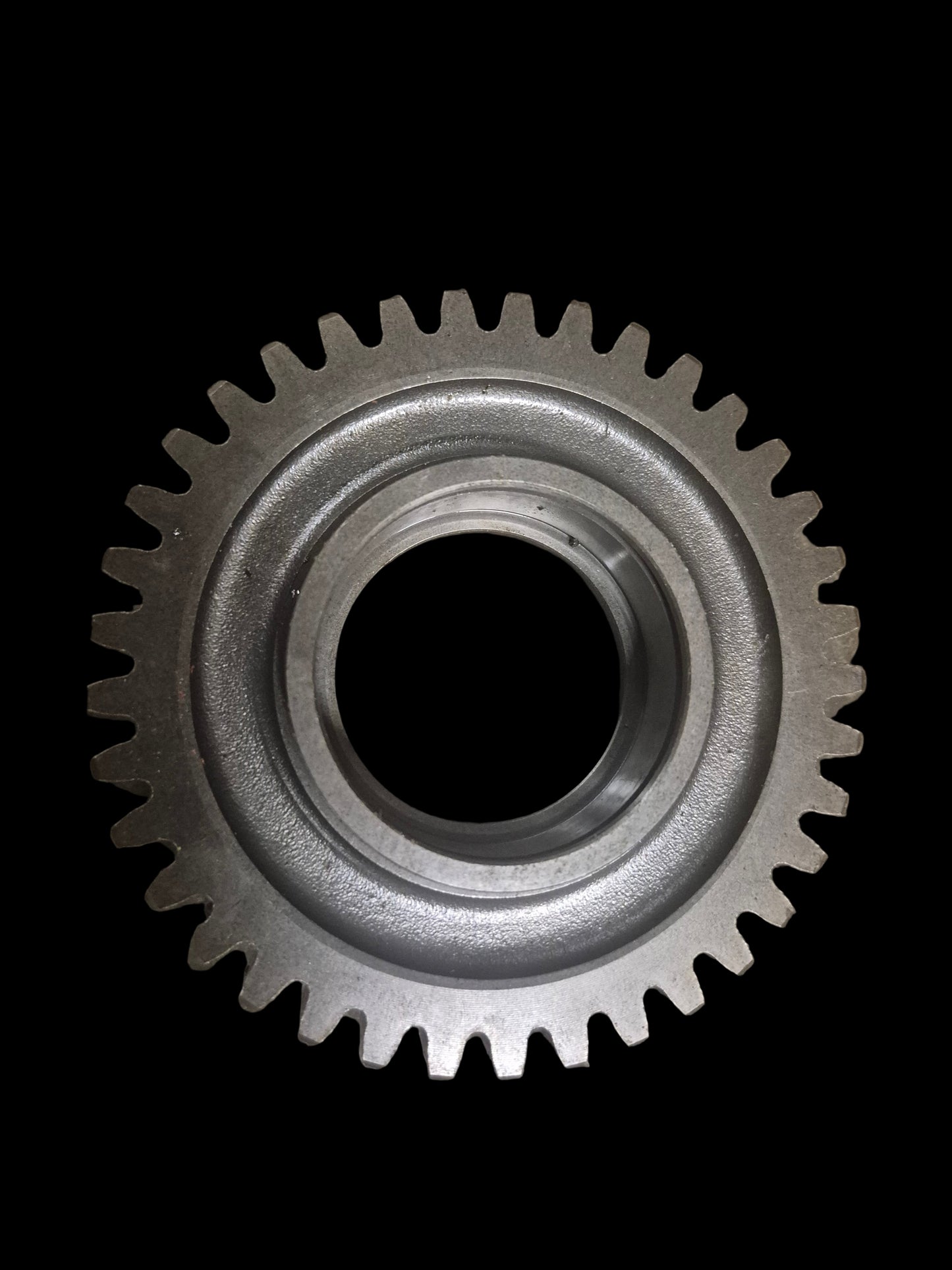 Gear 37 Tooth 1991915C1 CASE 1130 1140