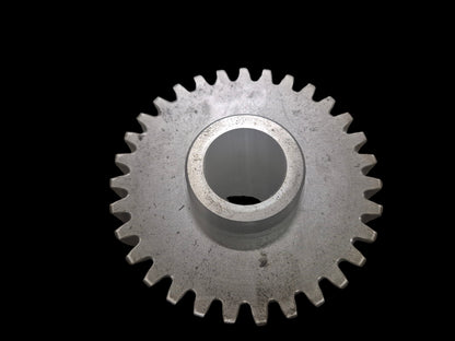 Gear 31T 1992004C1 CASE 1130 1140