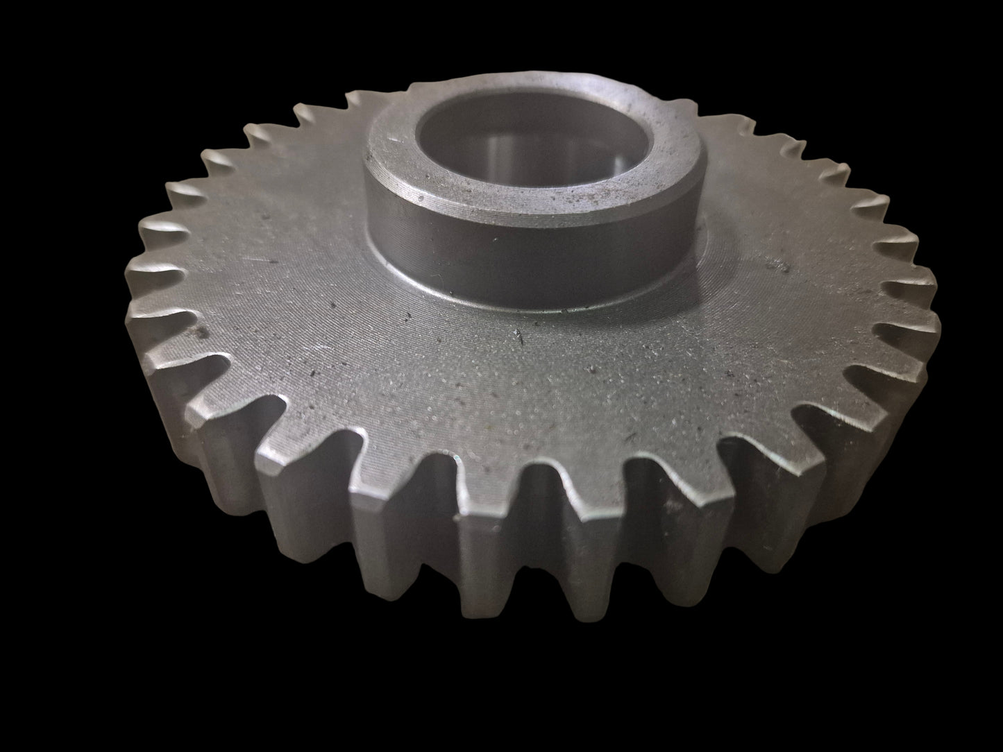 Gear 31T 1992004C1 CASE 1130 1140