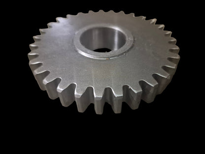 Gear 31T 1992004C1 CASE 1130 1140