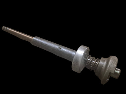 Clutch Shaft 1269427C1 1269426C1 1991919C1 CASE 1130 1140