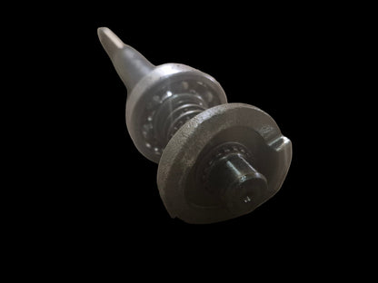 Clutch Shaft 1269427C1 1269426C1 1991919C1 CASE 1130 1140