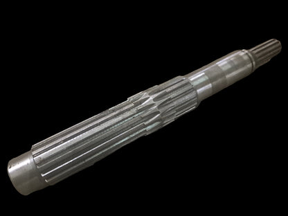 Shaft 1991912C1 CASE 1130 1140