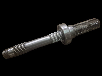 PTO Output Drive Shaft 1991897C1 CASE 1130 1140
