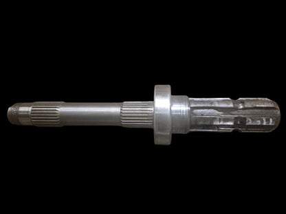 PTO Output Drive Shaft 1991897C1 CASE 1130 1140