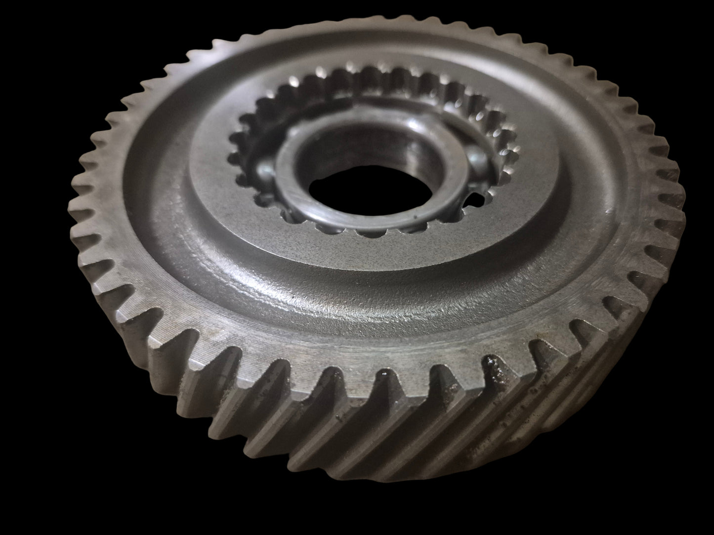 Gear 48T 1991899C1 CASE 1130 1140