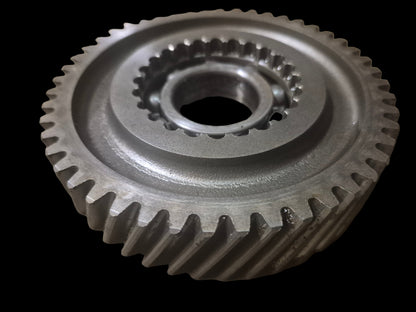 Gear 48T 1991899C1 CASE 1130 1140