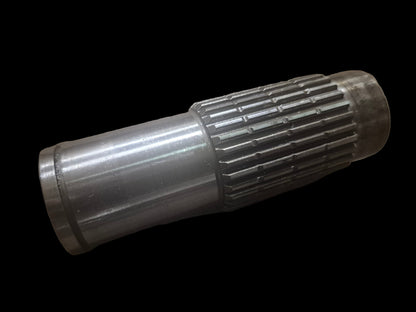 Shaft 1991900C1 CASE 1130 1140