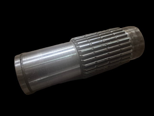 Shaft 1991900C1 CASE 1130 1140