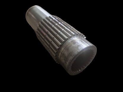 Shaft 1991900C1 CASE 1130 1140