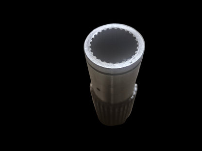 Shaft 1991900C1 CASE 1130 1140