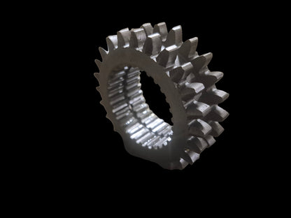 Clutch Gear 1991271C1 CASE 1120 1130 1140