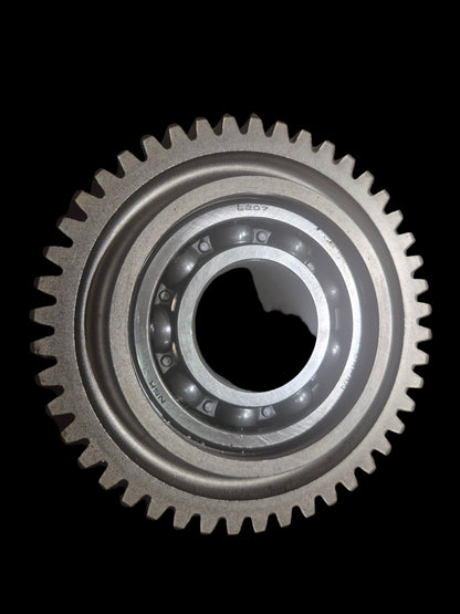 Gear 46T 1991898C1 CASE 1130 1140