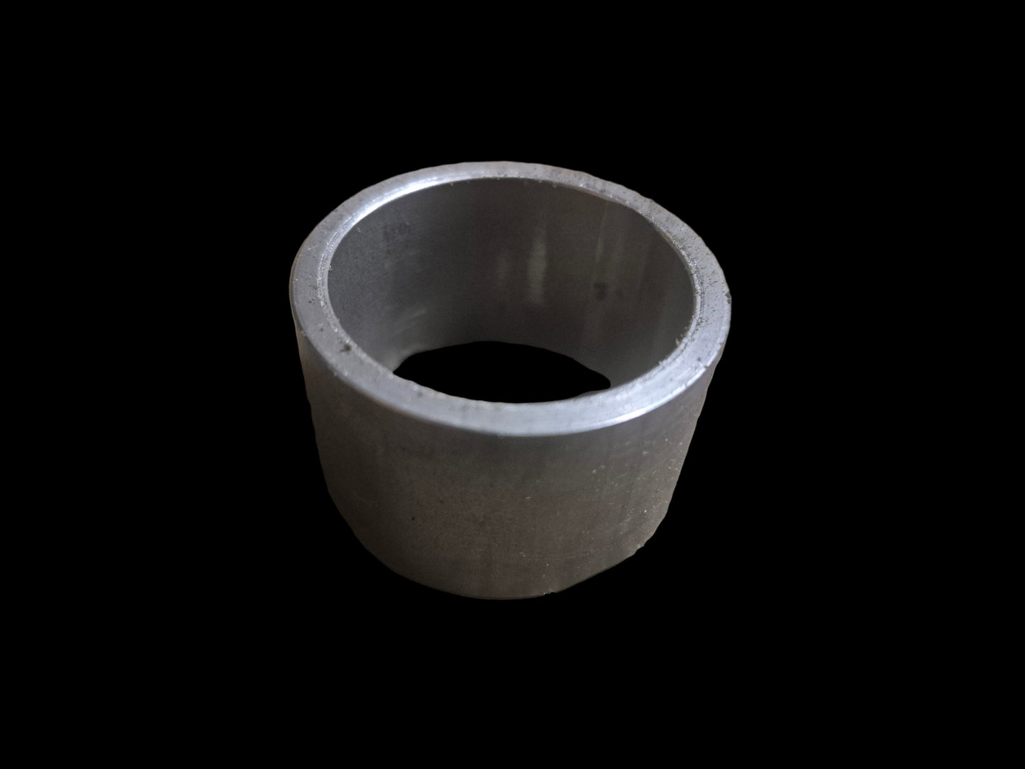 Collar 1991274C1 CASE 1120 1130 1140