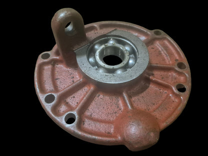 RH Brake Nozzle Holder 1992452C1 1130 1140