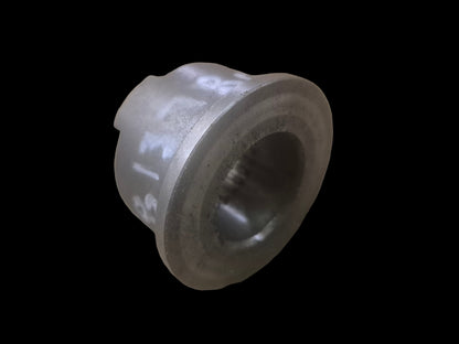 Differential Hub Cap 1981378C1 CASE 1130 1140 245 255