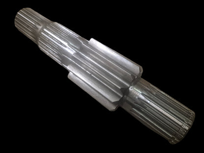 RH Brake Shaft 1991935C1 CASE 1130 1140