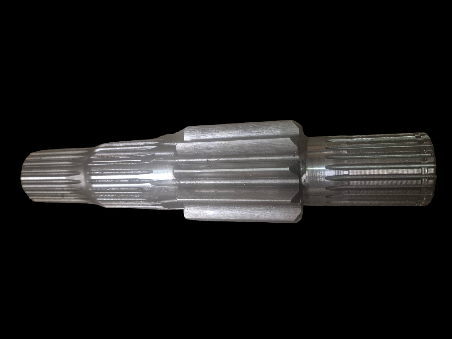 RH Brake Shaft 1991935C1 CASE 1130 1140