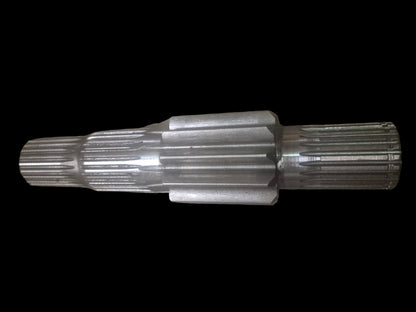 RH Brake Shaft 1991935C1 CASE 1130 1140