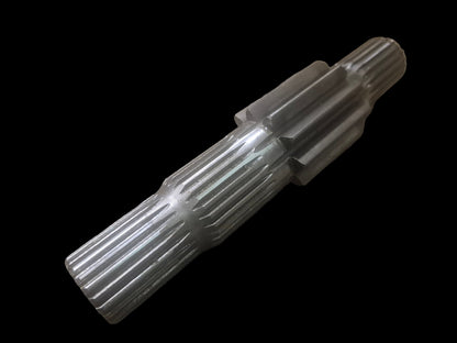 RH Brake Shaft 1991935C1 CASE 1130 1140