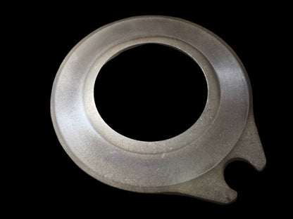 RH Brake Disc Plate 1992635C1 CASE 1130 1140