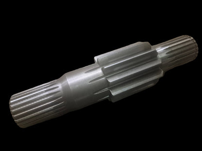 LH Brake Shaft 1991934C1 CASE 1130 1140