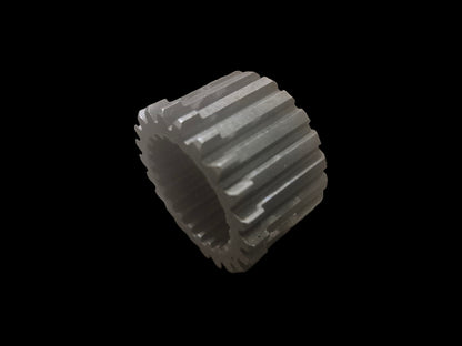 Brake Disc Hub 1992450C1 CASE 1130 1140