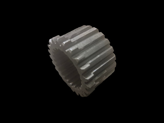 Brake Disc Hub 1992450C1 CASE 1130 1140