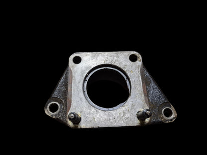 Front Gear Pump Housing 1991700C1 CASE